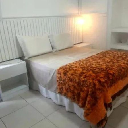 Republica Azul Apartman Olinda Kültér fotó