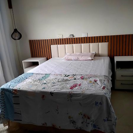 Republica Azul Apartman Olinda Kültér fotó