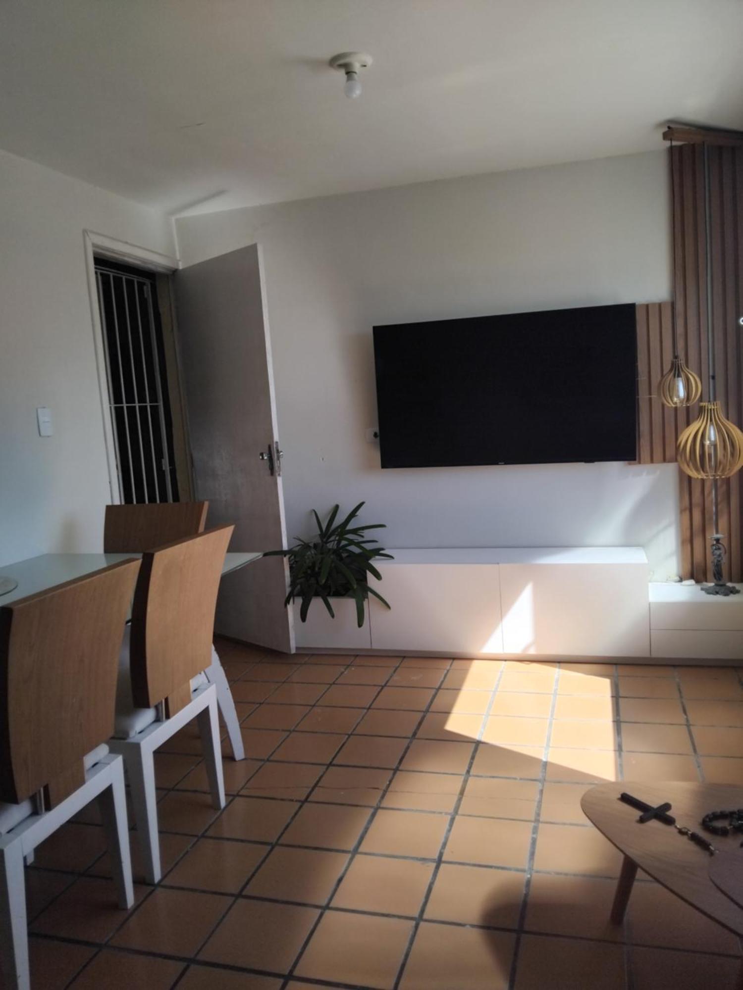 Republica Azul Apartman Olinda Kültér fotó