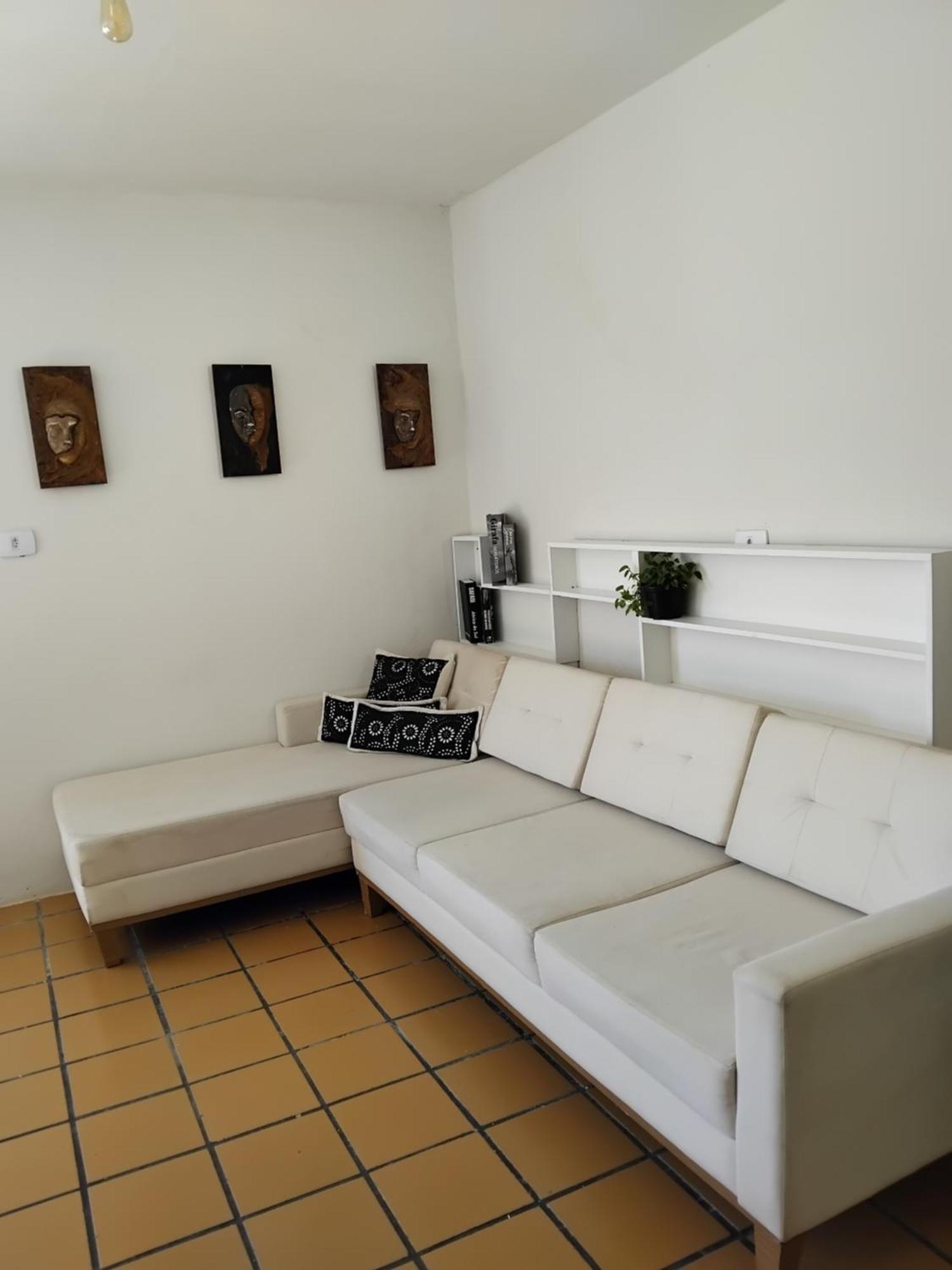 Republica Azul Apartman Olinda Kültér fotó